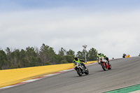 may-2019;motorbikes;no-limits;peter-wileman-photography;portimao;portugal;trackday-digital-images